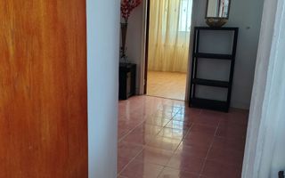 Apartament 2 camere metrou Lujerului - Poză 9