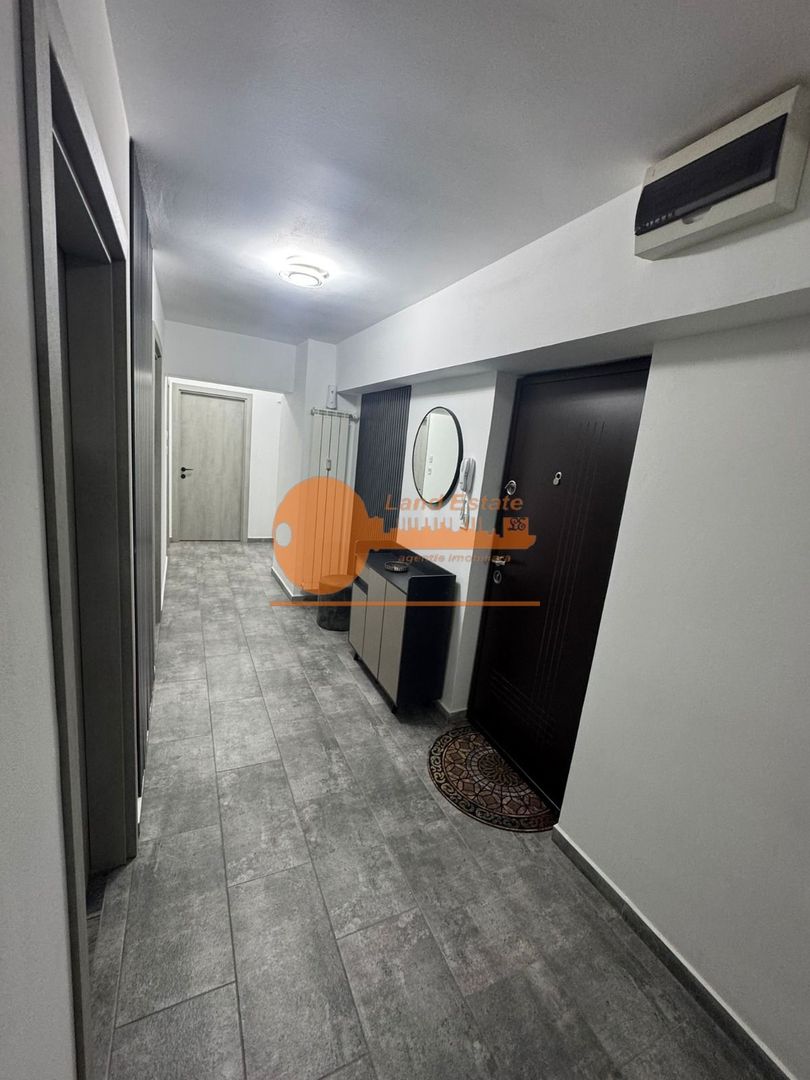Apartament 2 camere Bulevardul Unirii - Poză 4