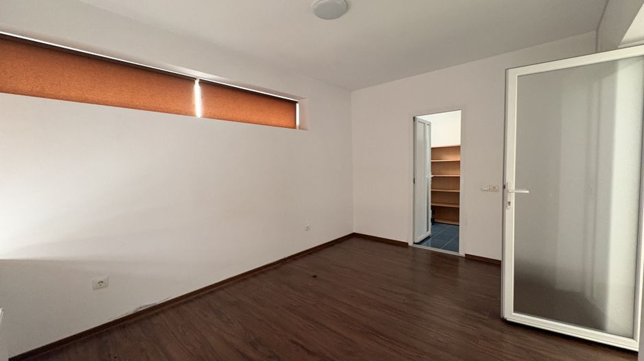 Duplex de inchiriat | zona Europa - Poză 9