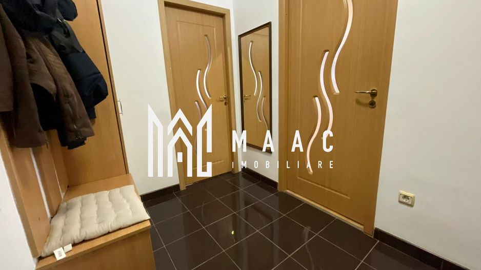 BLACK FRIDAY - Apartament 2 camere | 55 MPU | Mihai Viteazul - Poză 7