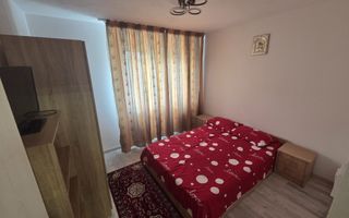 Apartament 2 camere- Valea Rosie - Poză 3