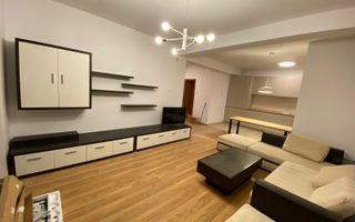 Andrei Muresanu - Apartament 2 camere La cheie - Poză 2