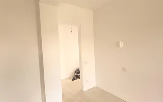 Casă individuală 4 camere | Bavaria Park Balotești| Teren 379 mp - Poză 19