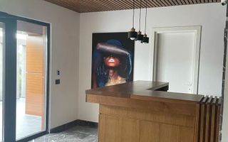 Apartament 2 camere complet mobilat și utilat - Poză 10