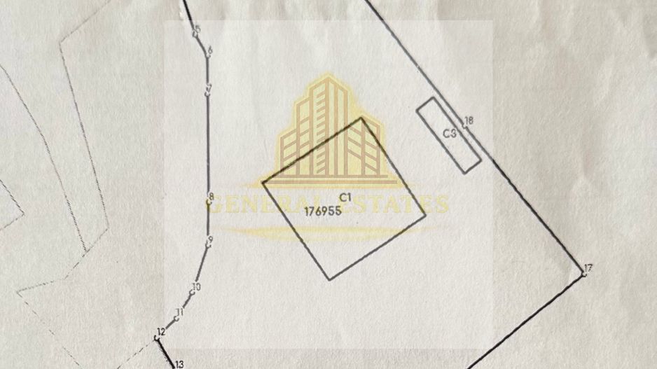 Vânzare Casă - Copou- P+M - lângă Gradina Botanică - Poză 3