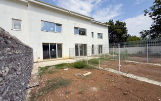 Avangarde Forest 8 | Vila 5 camere | Pompa de caldura - Poză 25