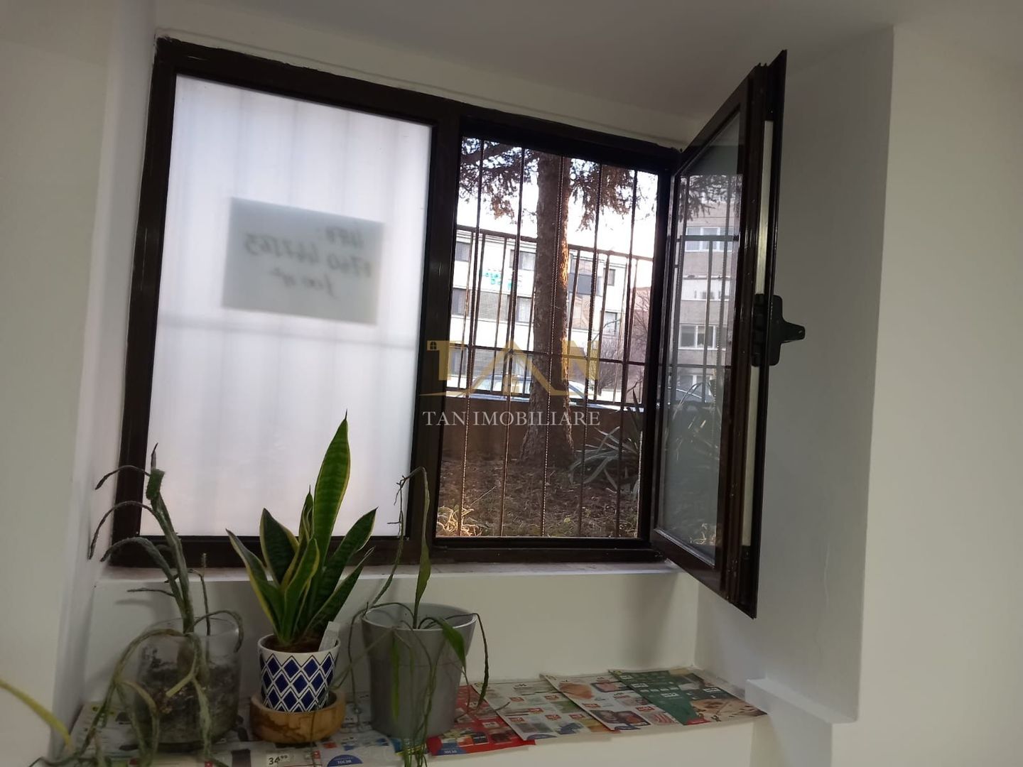 De Vânzare SAD 100 mp Take Ionescu - Poză 15