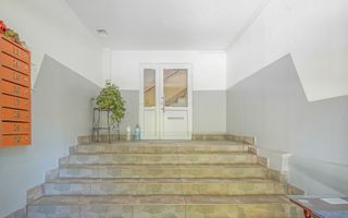 COMISION 0%| Apartament cu 2 camere decomandat | Racadau Valea Cetatii - Poză 2