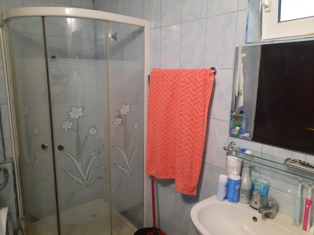 Apartament Tineretului/ Dimitrie Cantemir - Poză 7