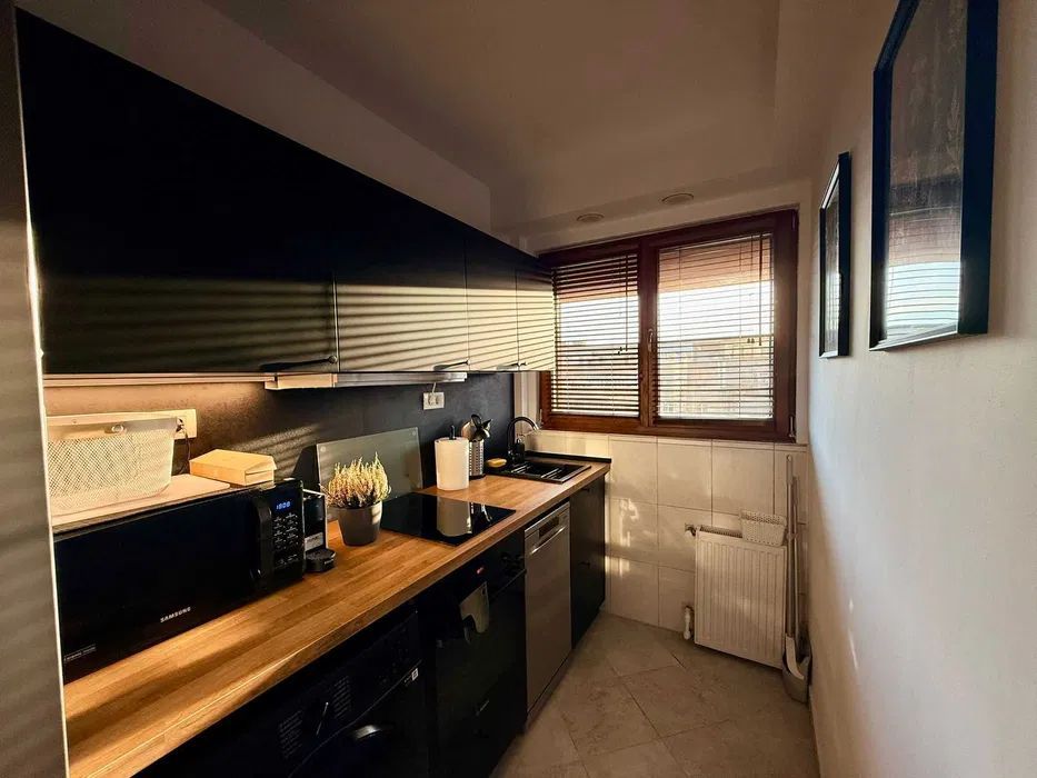 Apartament 2 camere - Nicolae Balcescu - Poză 5