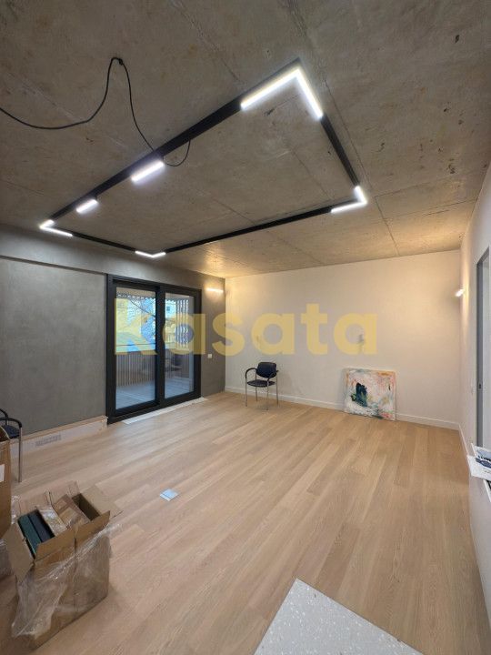 ULTRACENTRAL | DUPLEX EXCLUSIVIST | DOROBANTI | 2 LOCURI DE PARCARE - Poză 2