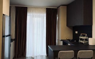 🏢 Apartament 2 camere, Melchisedec, 600 €/lună - Poză 7