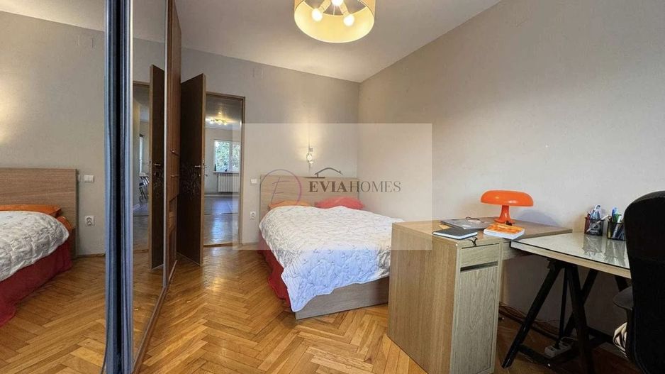 3 camere/2 băi/Gradini Manastur - Poză 5