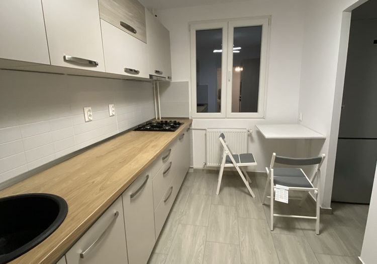 Apartament 3 camere de inchiriat, utilat complet, Valea Ialomitei- Pet Frinedly - Poză 1