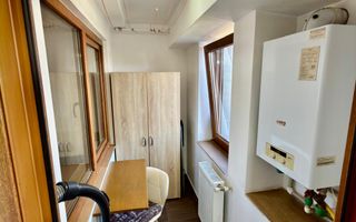 Apartament 2 Camere Tatarasi Bloc Nou - Poză 7