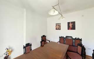 VANZARE 3 CAMERE | 73MP | BLOC TIP VILA | EMINESCU-PIATA SPANIEI | - Poză 7