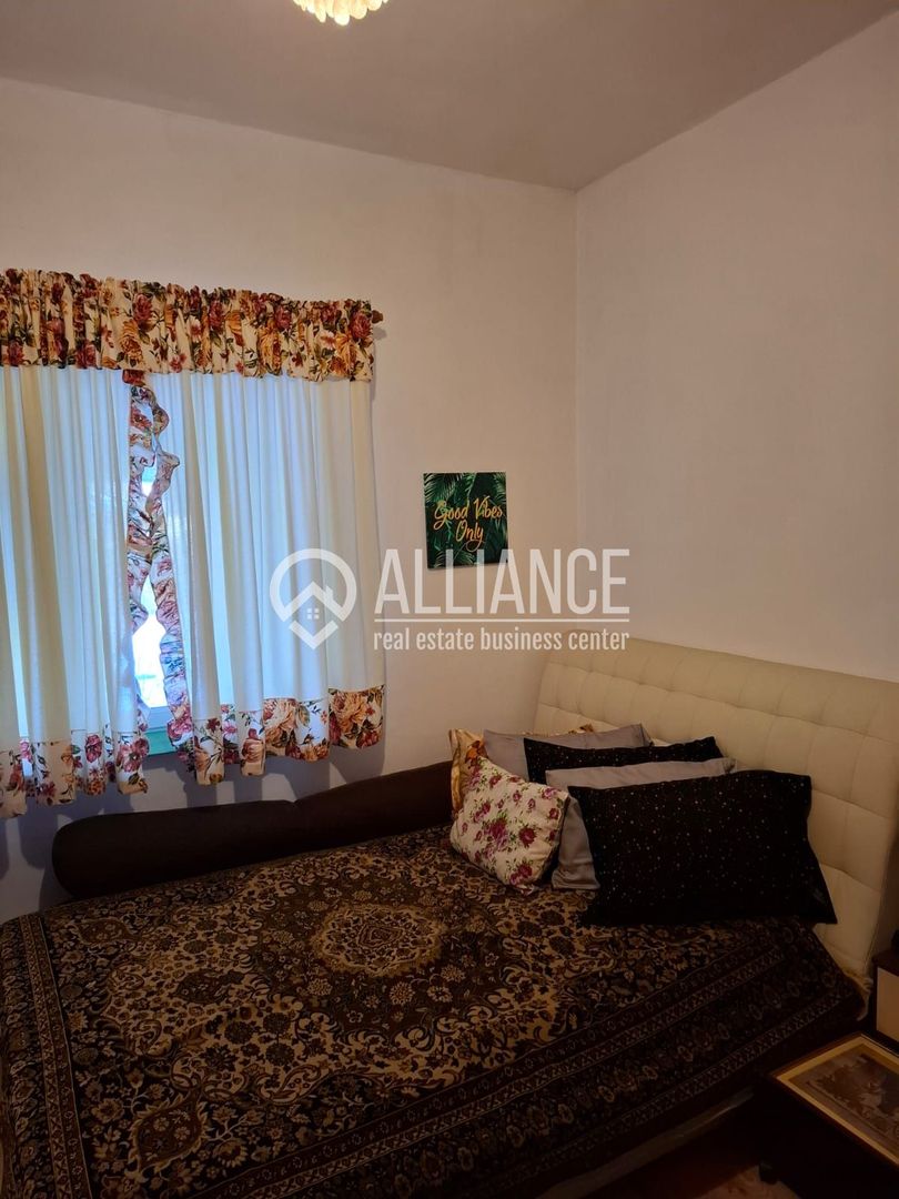 Casa 3 camere, Constanta zona Palas ( cod 12 ) - Poză 4