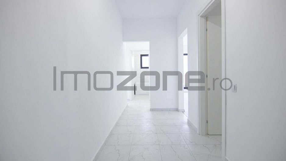 10% DISCOUNT la avans - Doar in IULIE - Poză 8