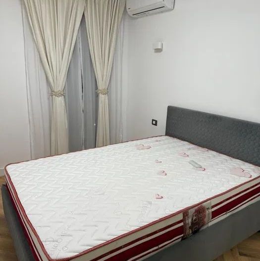 De închiriat – Apartament 2 camere | Pipera – My Place Residence - Poză 4
