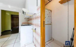 Apartament 4 camere cu garaj, etaj 1 - 91 mp, Zona Odobescu, Comision 0 - Poză 14