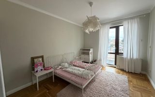 OPORTUNITATE | INCHIRIERE VILA AVIATIEI | 4 CAMERE | 180 MP | PARCARE - Poză 16