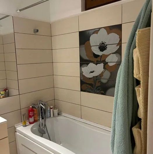 Garsonieră 37 mp | Bloc nou | Centrală proprie | 8 min Metrou Crangasi - Poză 7