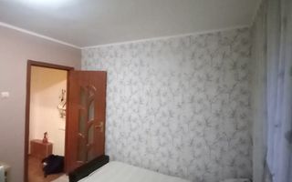 Închiriez garsonieră zona piața Nicolina exact ca în poză - Poză 6