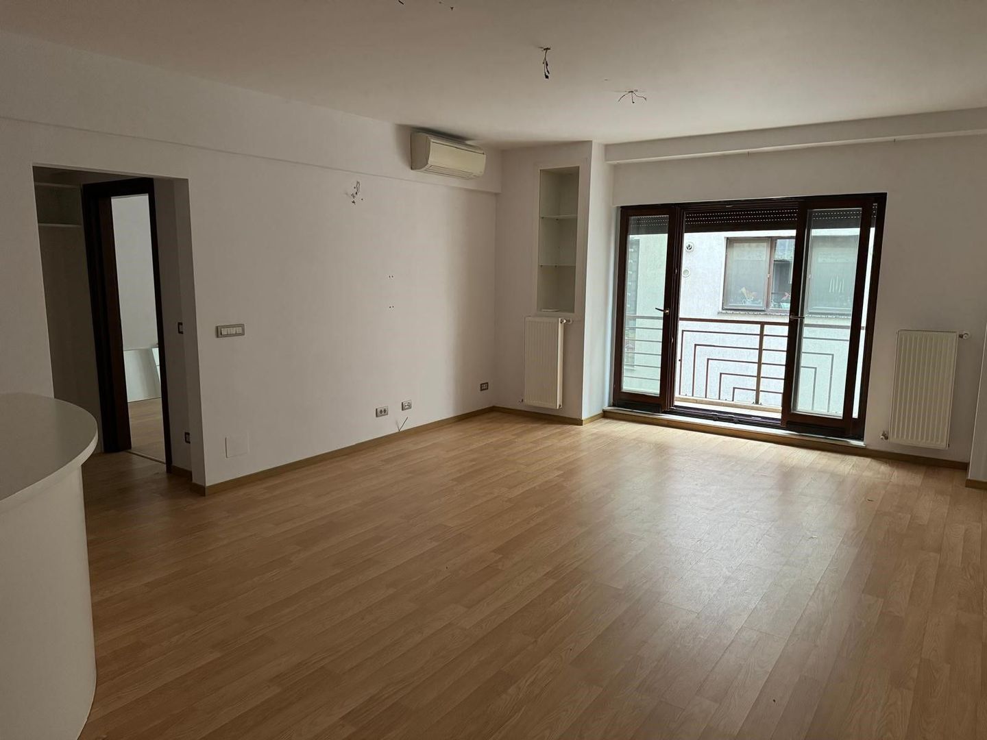 Apartament Floreasca - Poză 9