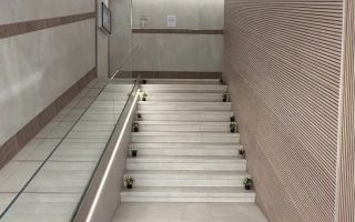 💎 Prima Închiriere: Apartament 3 Camere Modern – Zona - Poză 1