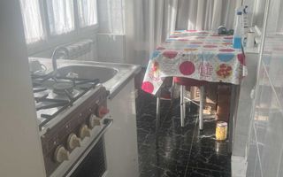 Ap. 2 camere/ et.2/FOCSANI/VN - Poză 7