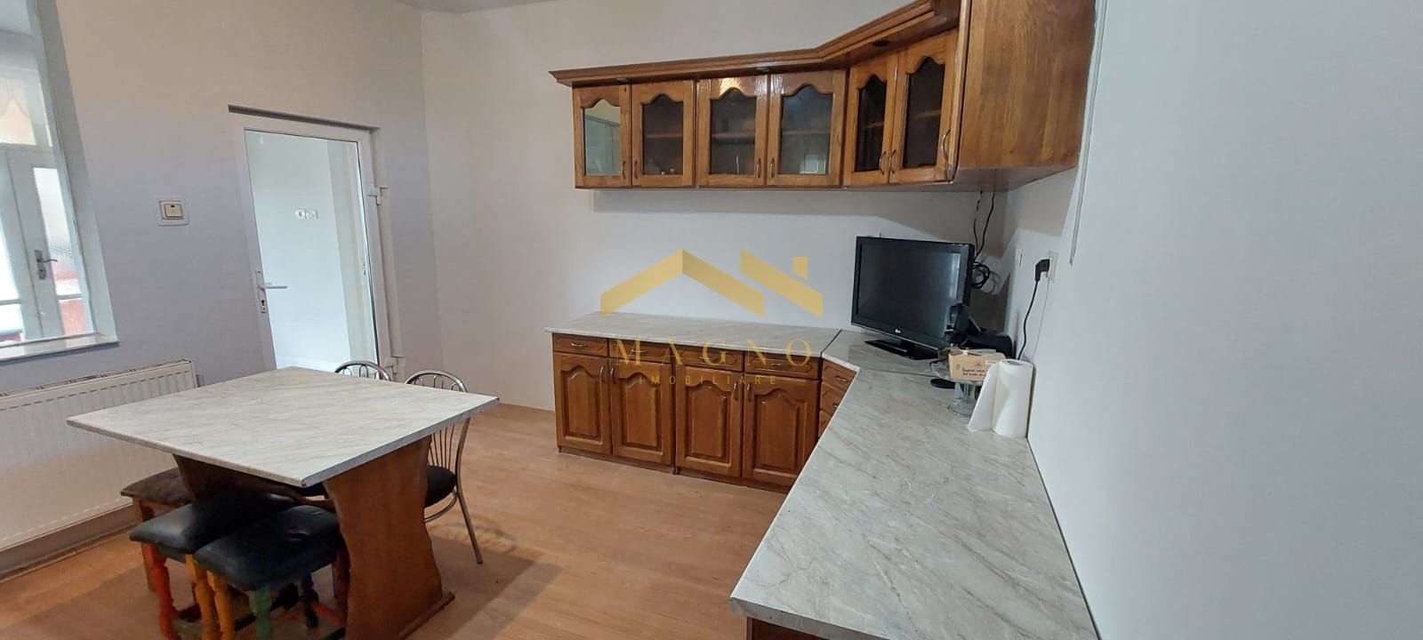 Casa de vanzare in Vladimirescu in zona primariei. - Poză 14