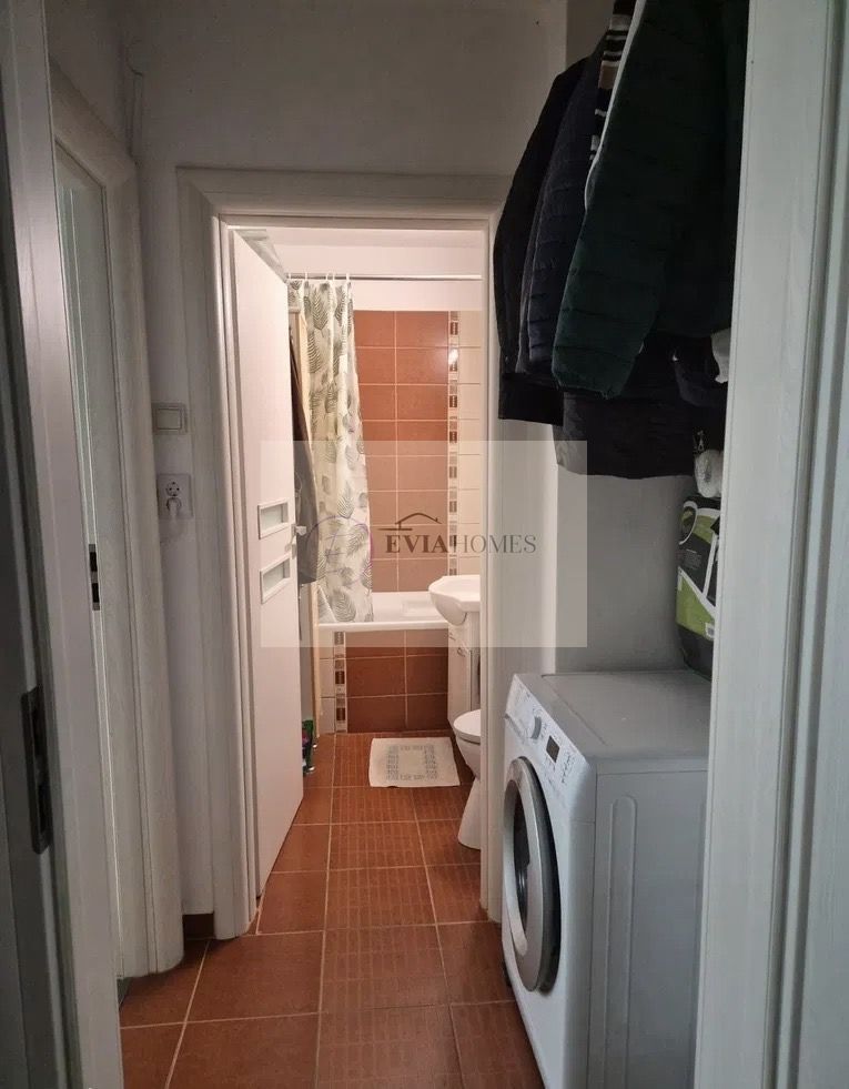 Apartament cu 2 camere / Zona Iulius Mall - Poză 7