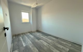 COMISION 0% - 2 CAMERE - ETAJ INTERMEDIAR - LOC DE PARCARE -SOS. REDIU - Poză 4