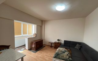 Apartament Decomandat | 1 Camera | Bloc cu Lift- Iuliu Maniu - Poză 1