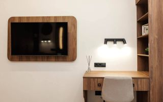 Vânzare, apartament, 3 camere, bd. Ștefan Cel Mare Și Sfânt, Centru - Poză 17