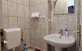 4 camere decomandate, 2 locuri parcare, Gheorgheni - Poză 12