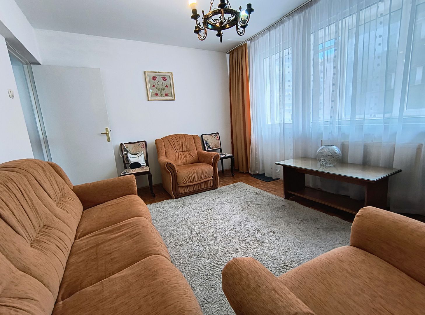 Sala Palatului- Cismigiu- Conservator - Poză 2