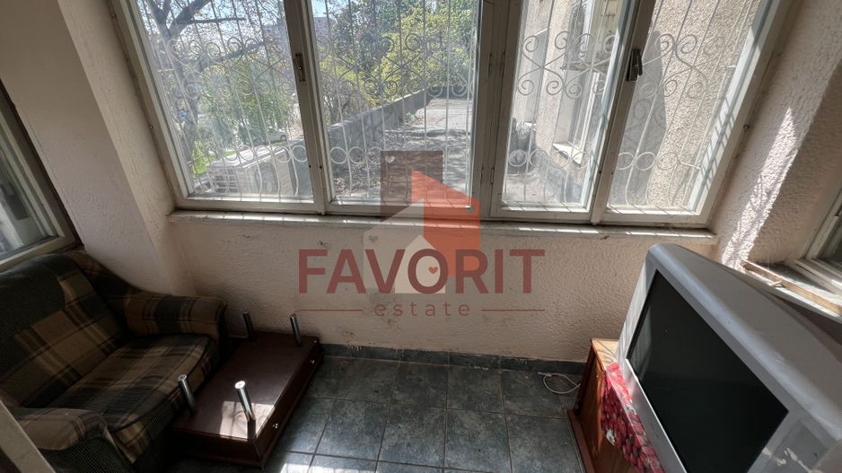 Apartament 3 camere decomandat | Etaj 1 | 2 Bai | Zona Aradului - Poză 4