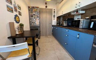 Apartament 2 camere Aparatorii Patriei | Parcare inclusa - Poză 3