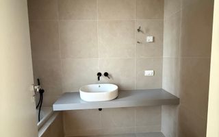 Vila de tip Urban Villa 02 in faza 1 in Amber Forest - Poză 9