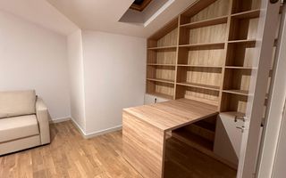 Casa | 5 camere | Pipera | 2 locuri pacare | Zenville - Poză 11