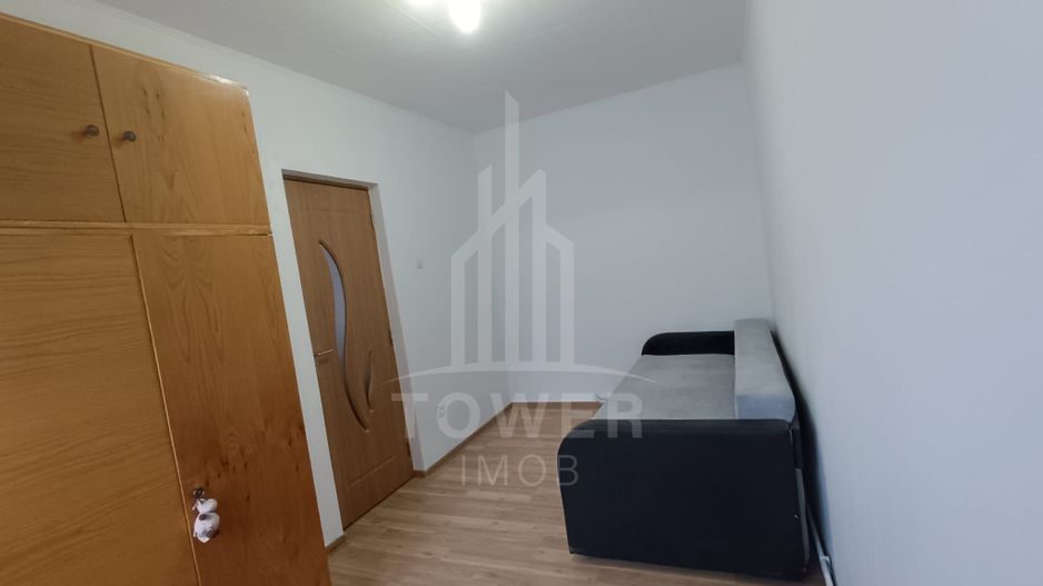 Apartament cu doua camere Tiglari - Poză 7