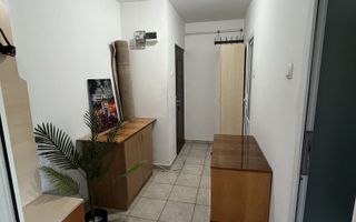 Apartament 2 camere SD- Cantemir - Poză 5