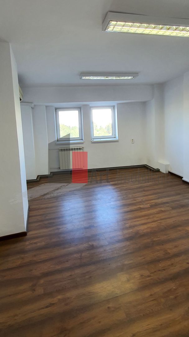 Spatiu de birouri 525 mp de vânzare – Piața Unirii - Poză 9