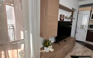 Apartament 3 camere/Etaj 1/Turnișor/Curte Interioară/Loc de parcare - Poză 11