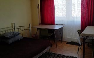 Aparament cu 3 camere Piata Marasti! - Poză 2