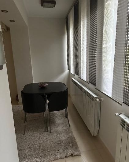 Apartament 2 camere, mobilat si utilat, Crangasi - Poză 16