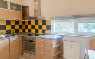 2 Camere Duplex Bloc 2007 | Ferdinand Mosilor - Poză 7