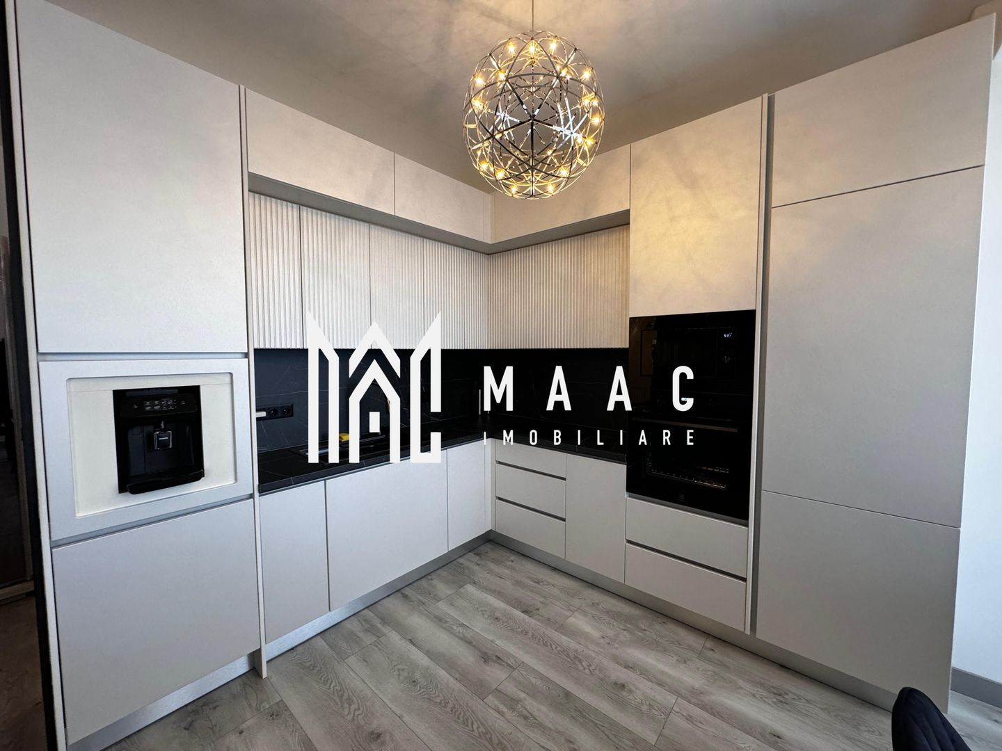 Apartament 2 camere | Etaj 2 | Selimbar - Poză 5
