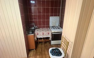Apartament 3 camere | 62 mp | Decomandat | 2 Balcoane | Boxa | Apahida - Poză 10